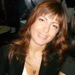 Federica