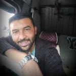 İlkay