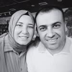 Şule