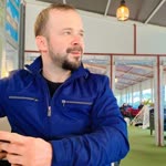 Erkan