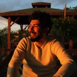 Vezir