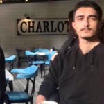 Serdar