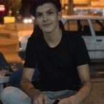 Enes
