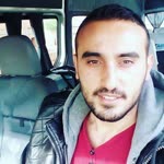 Ali