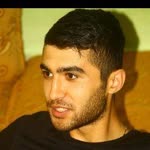 Abdullah
