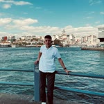 Yunus