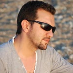 Murat