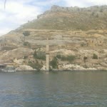Osman