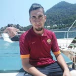 Kerim