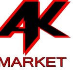 Akmarket
