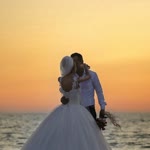 Halil