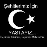 Cihan