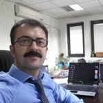 Semih