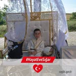 Duygu