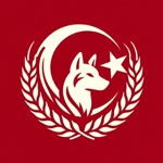 Ozan