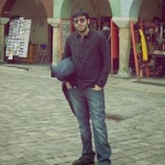Muhammet