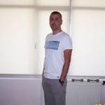 Yener