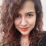 Ayşe