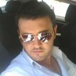 Emrah