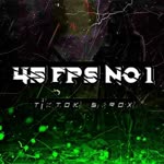 Sefa