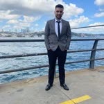 Mücahit