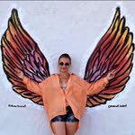 Özlem