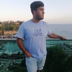 Emre