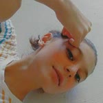 Ersen