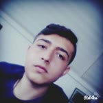 Mülayim