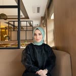 Ebru