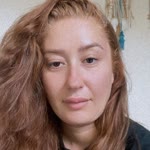 Burcu