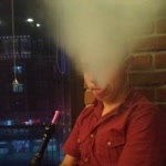 Mert