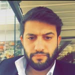 Ramazan