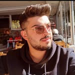 Emre