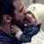 Samet