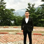 Zafer