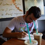 Onur