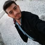 Berkant