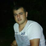 Zafer