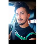 Emrah