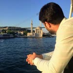 Cihan
