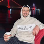 Harun