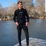 Umut