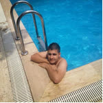 Serkan