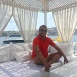 Oguz