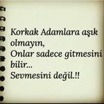 Sevcan
