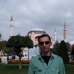 Muhammet