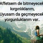 Yüksel