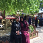 Ayşegül