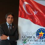 Kazım